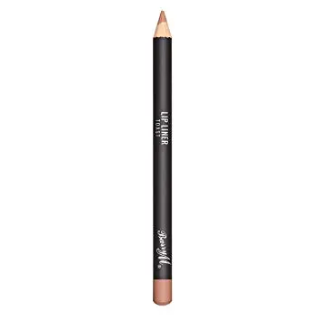 barry m lipliner