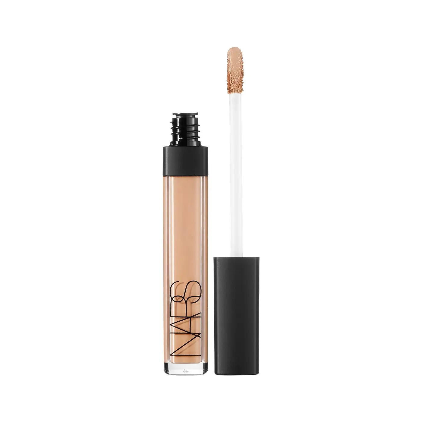NARS concealer makeup dupe