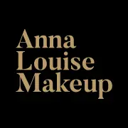 Anna Louise Makeup