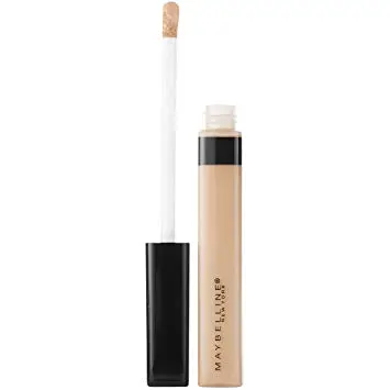 Maybelline Best High Street Makeup dupes