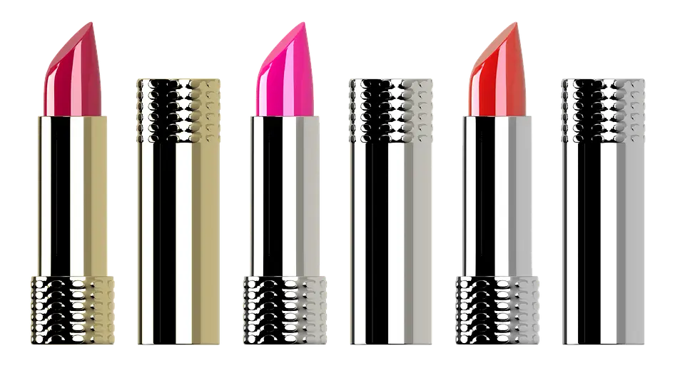 Lipstick