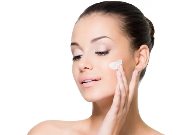 Bridal Makeup Tips Primer