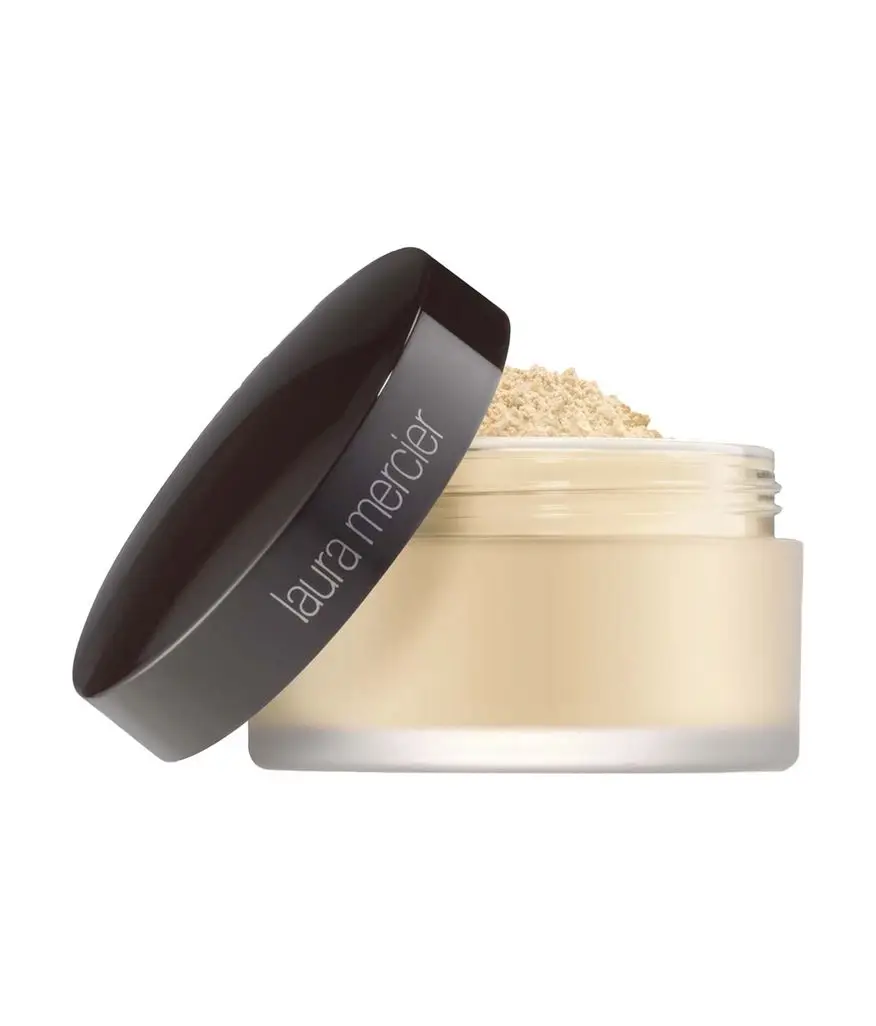 Laura Mercier powder