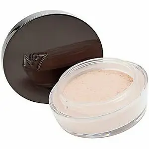 No.7 Best High Street Makeup dupes