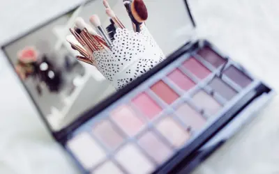 Bridal Makeup tips